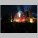 2011-07-02 - 22-42-52_Madcon.JPG